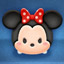 Minnie Mouse